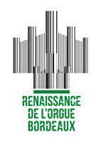 Renaissance de l'Orgue à Bordeaux - ROB œuvre à la promotion de l’orgue, de sa musique, de ses interprètes.